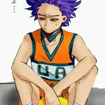 Hitoshi Shinso thumbnail