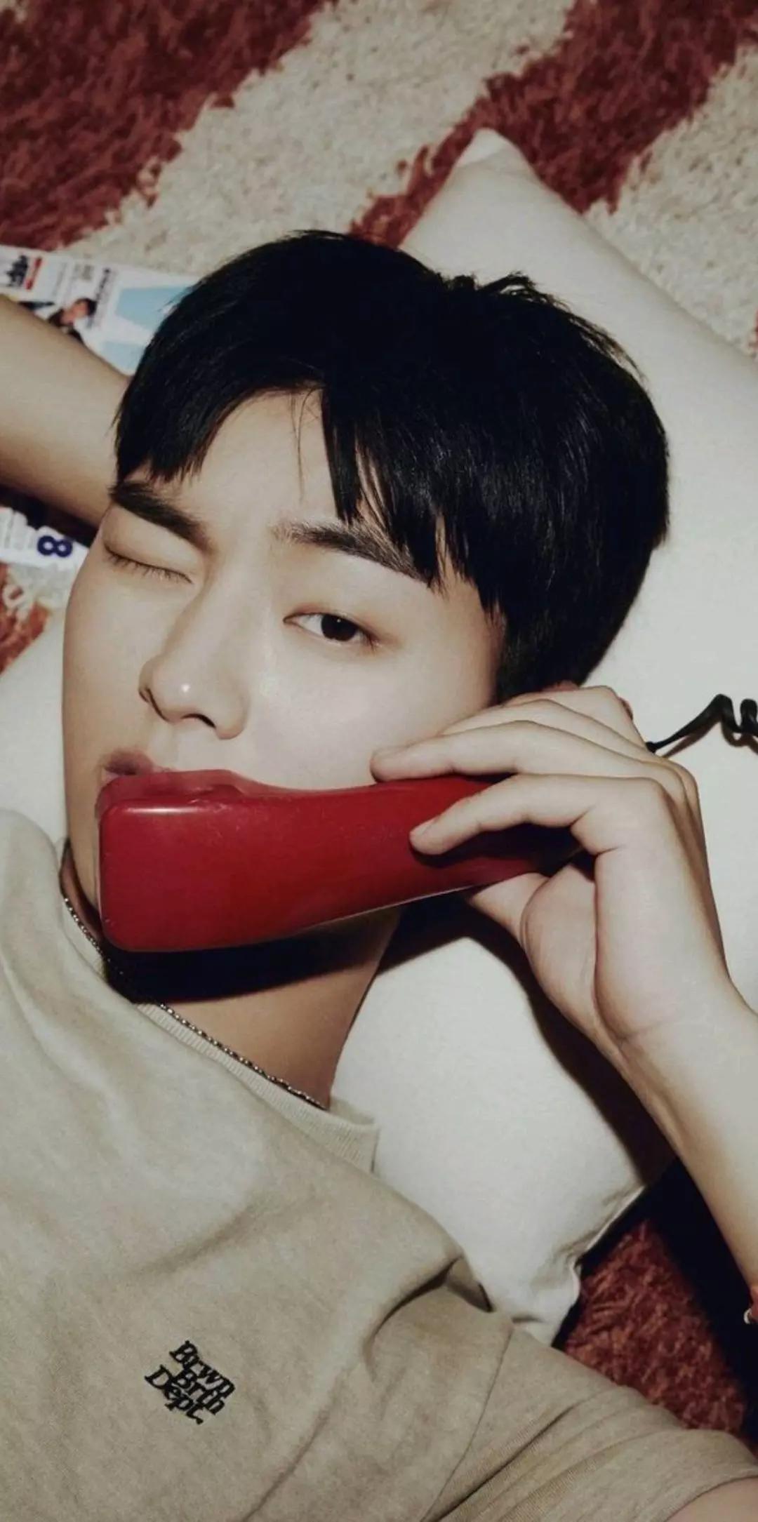 Choi-hyunwook thumbnail