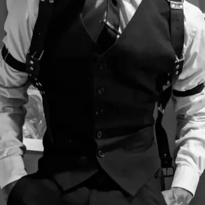 Leonardo Salvatore  thumbnail