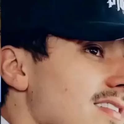 Gabriel Ballesteros thumbnail