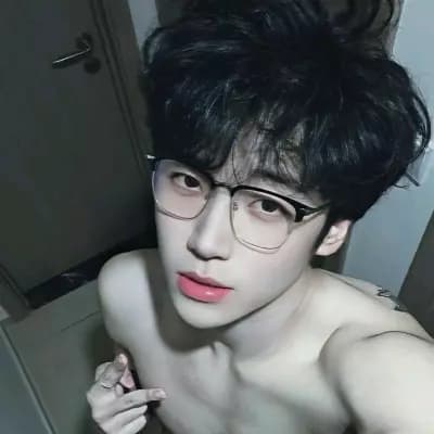 알렉스 thumbnail