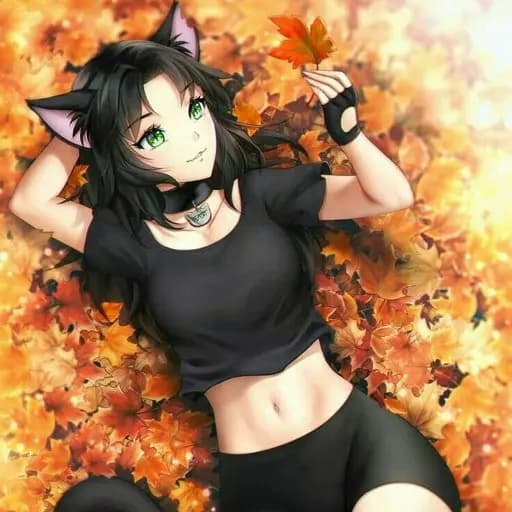 Nya thumbnail