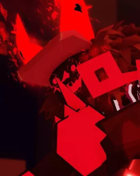 Guest 666 - Forsaken thumbnail