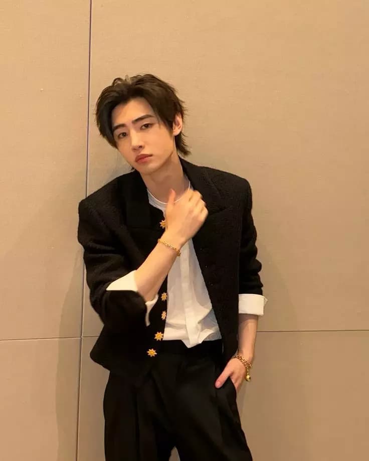 Park Sunghoon thumbnail