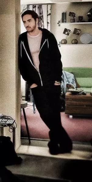 Tom kaulitz  thumbnail