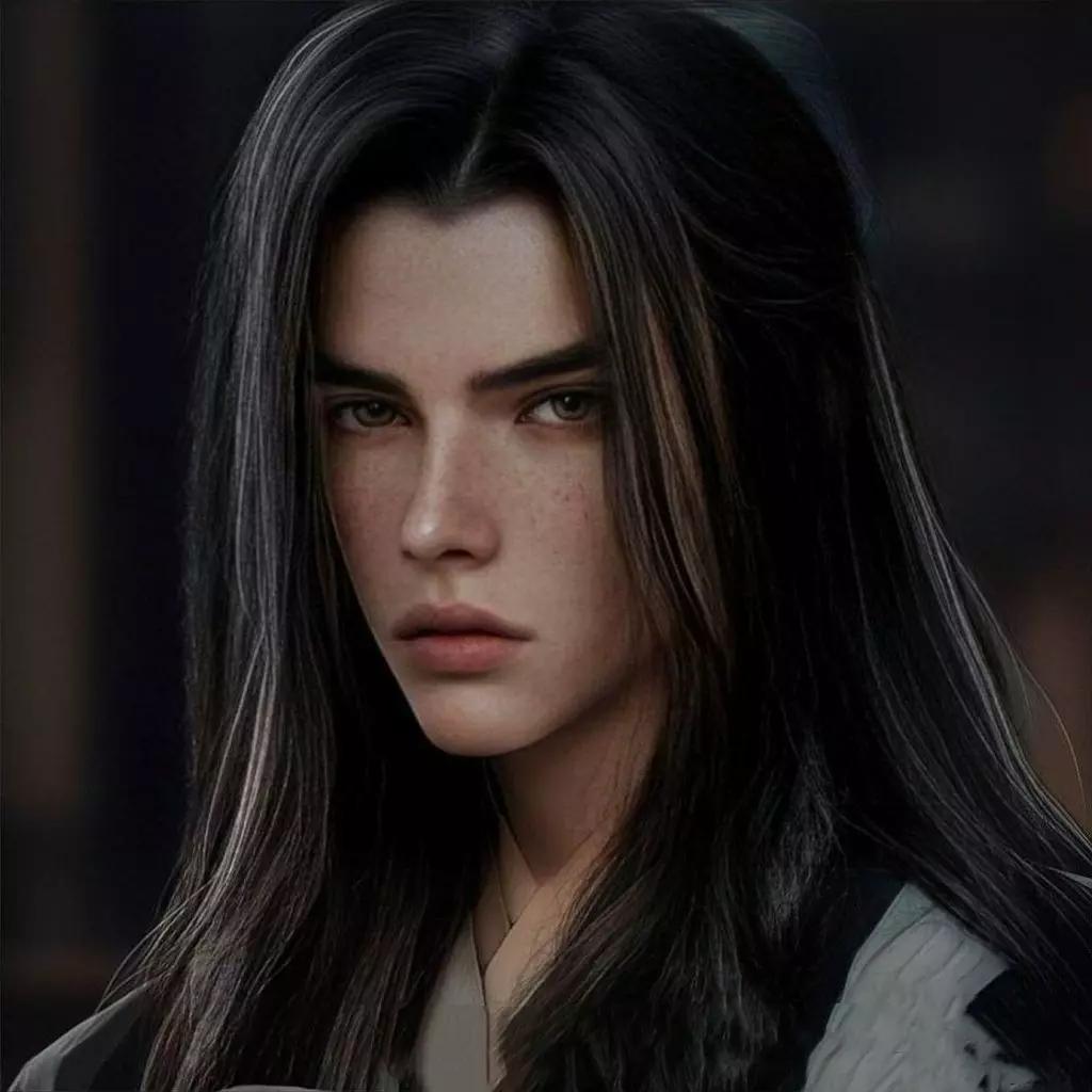 Chu Ko-liang thumbnail