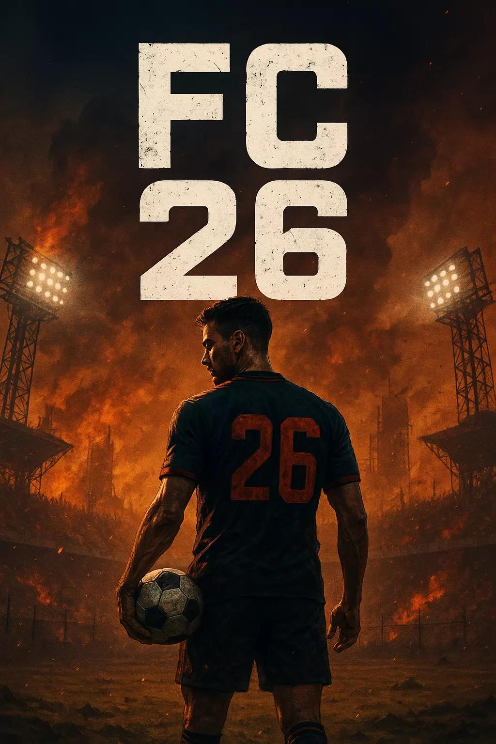 fc 26 thumbnail