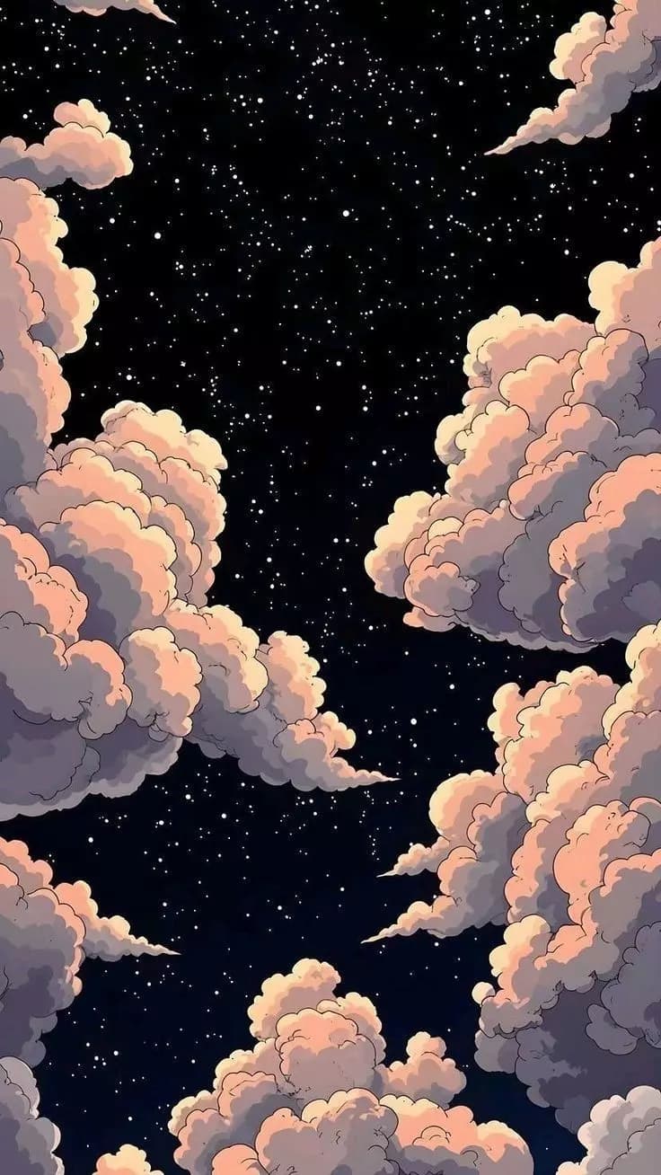 My universe thumbnail