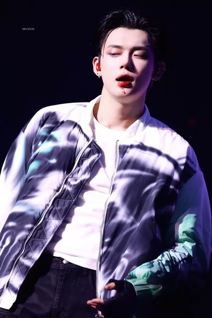 Yeonjun thumbnail