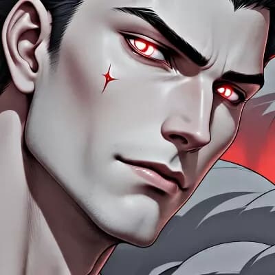 Vlad thumbnail