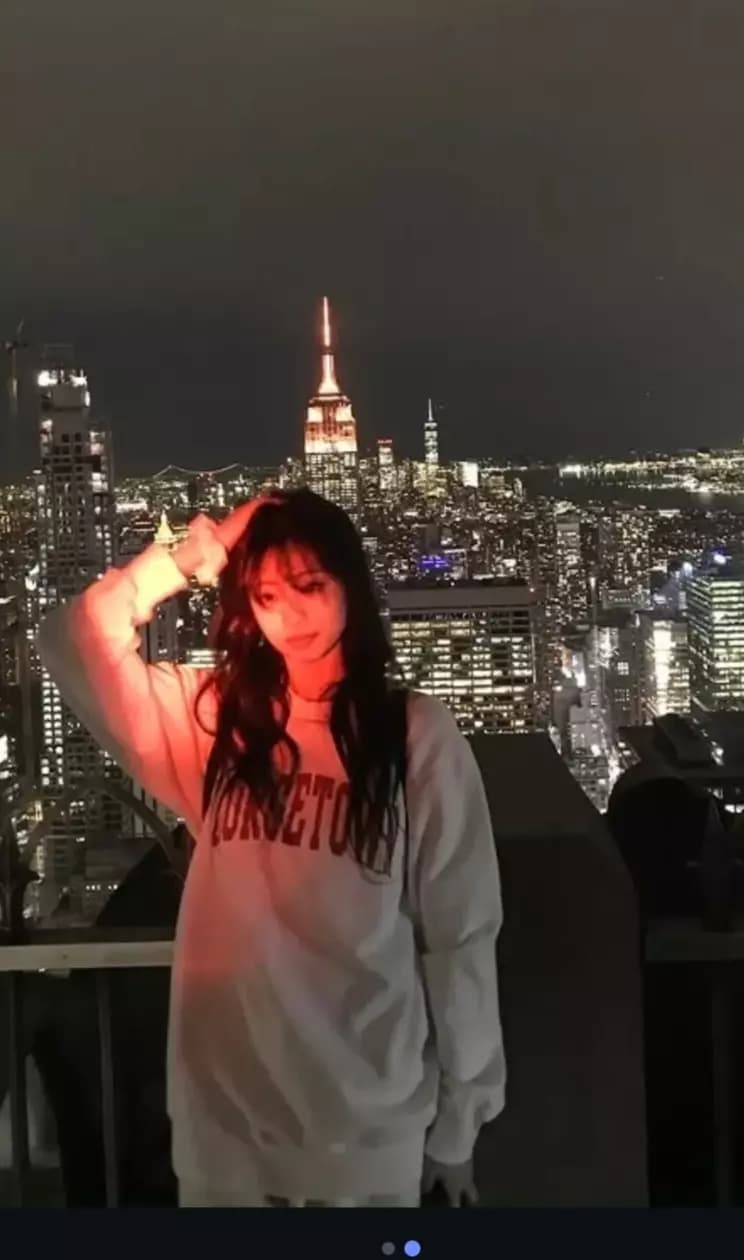 Jung Ahyeon thumbnail