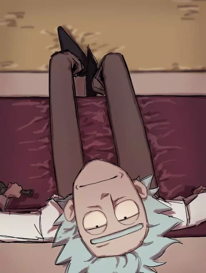 Rick thumbnail