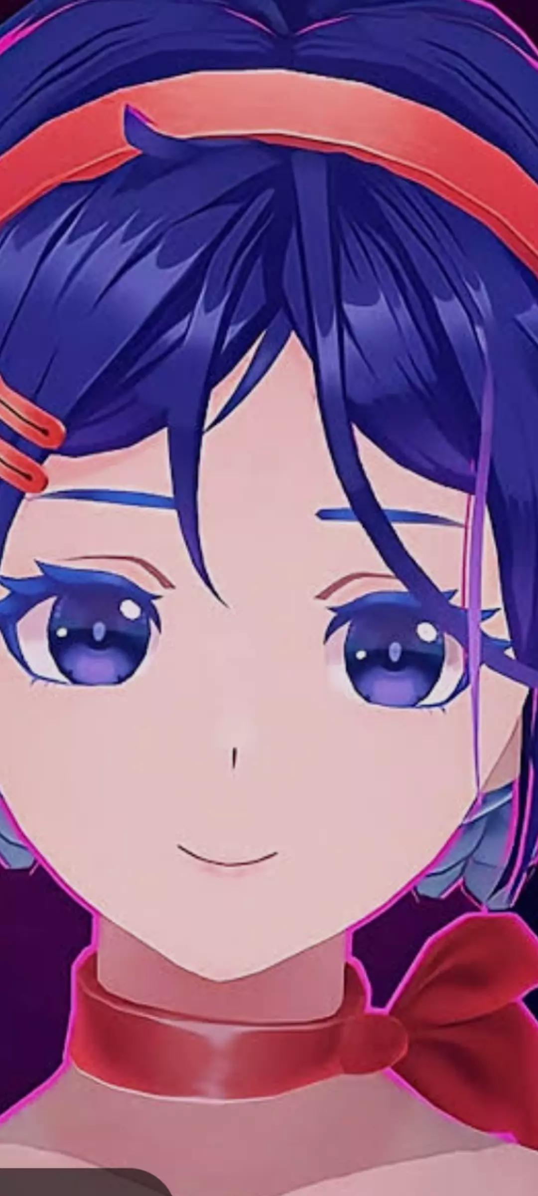 mita thumbnail