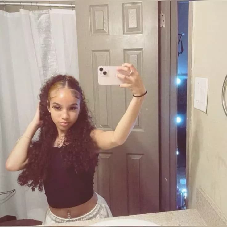 Mimi thumbnail