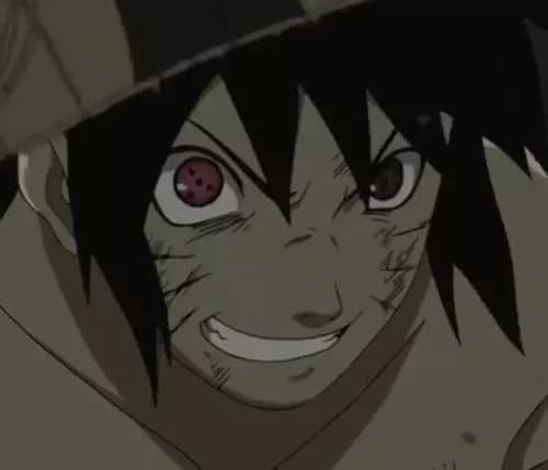 Menma Uzumaki thumbnail