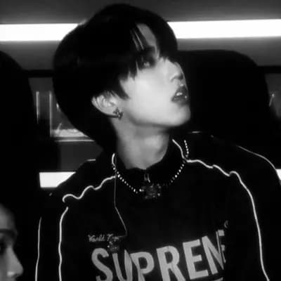 Han jisung thumbnail