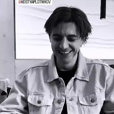 Konstantin Plotnikov thumbnail
