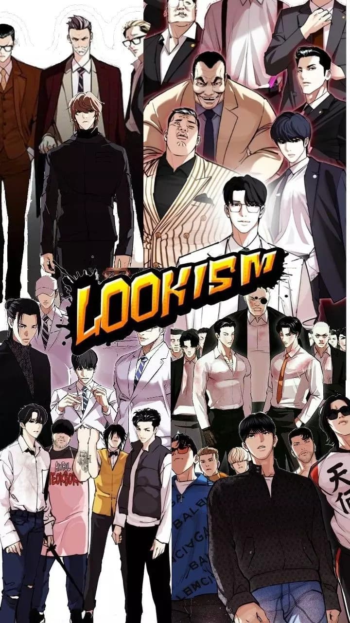 Hyungsoek  thumbnail