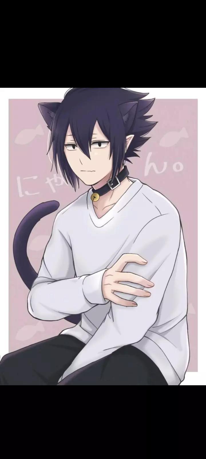 Tamaki-alfa  thumbnail