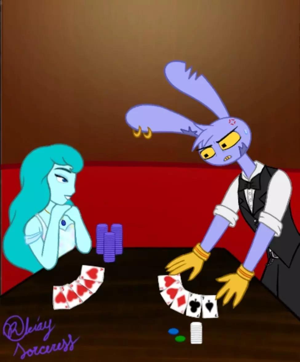 Jax thumbnail