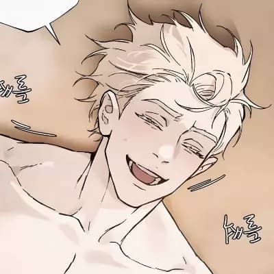 Zhenya thumbnail