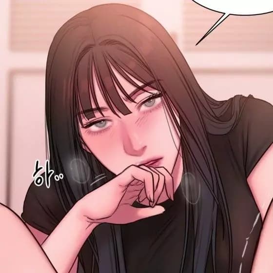 Bad Thinking Diary  thumbnail