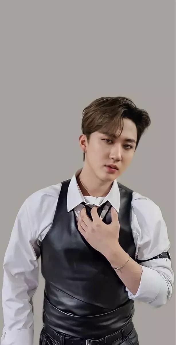 Changbin thumbnail