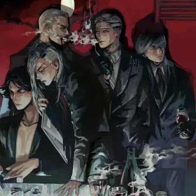 Bonten-Bl thumbnail