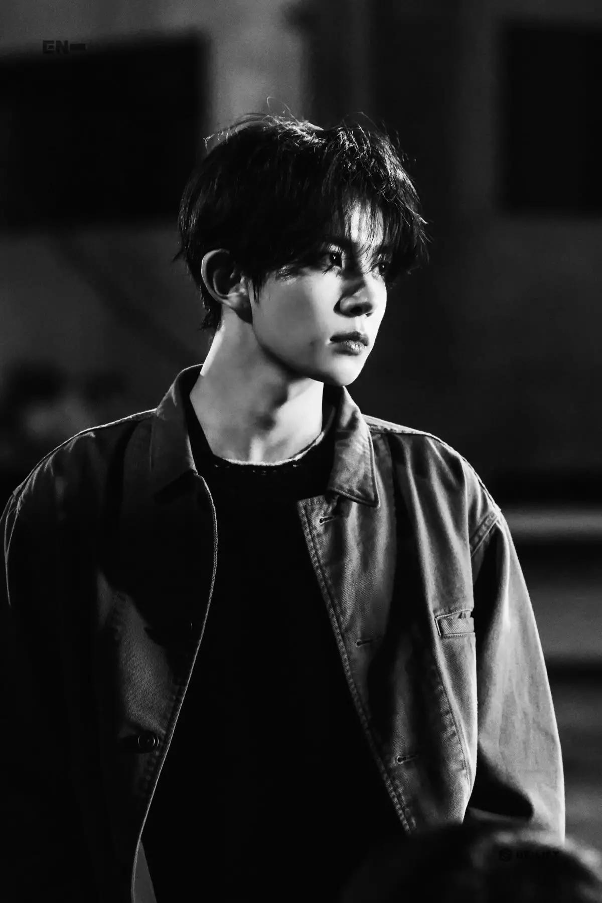 Lee Heeseung thumbnail