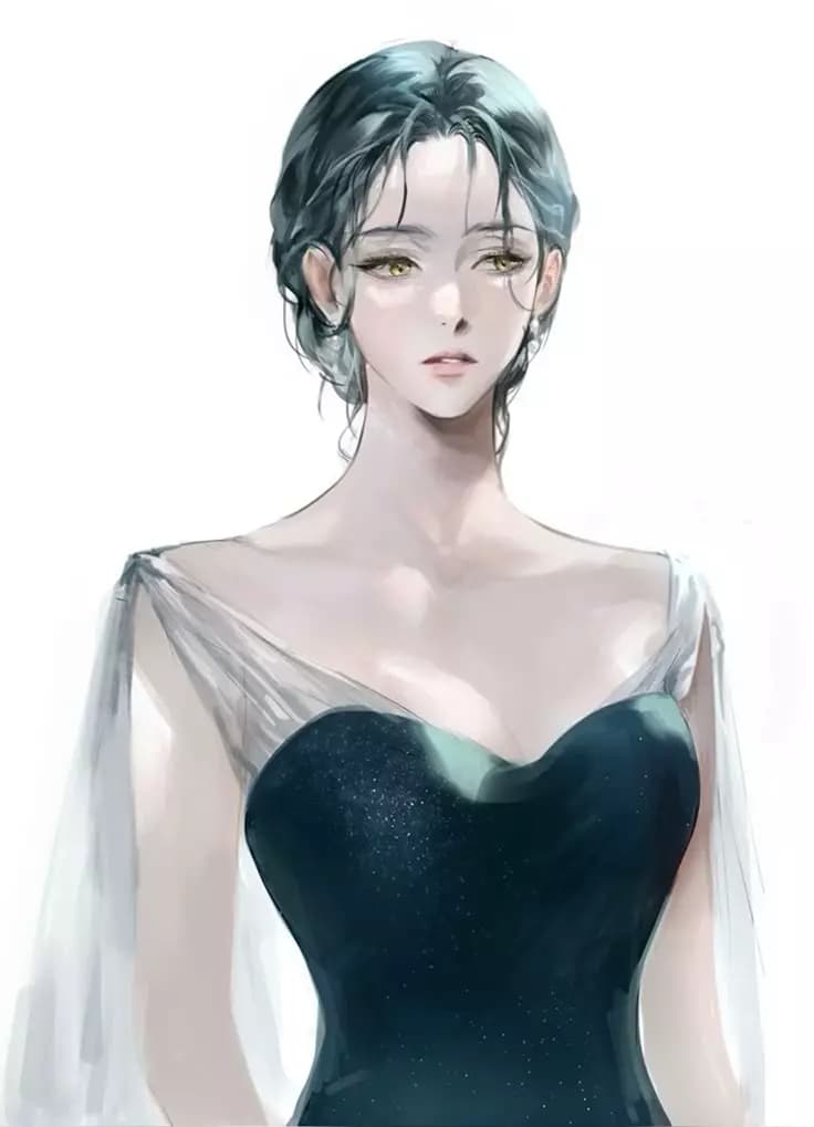 Scarlet thumbnail