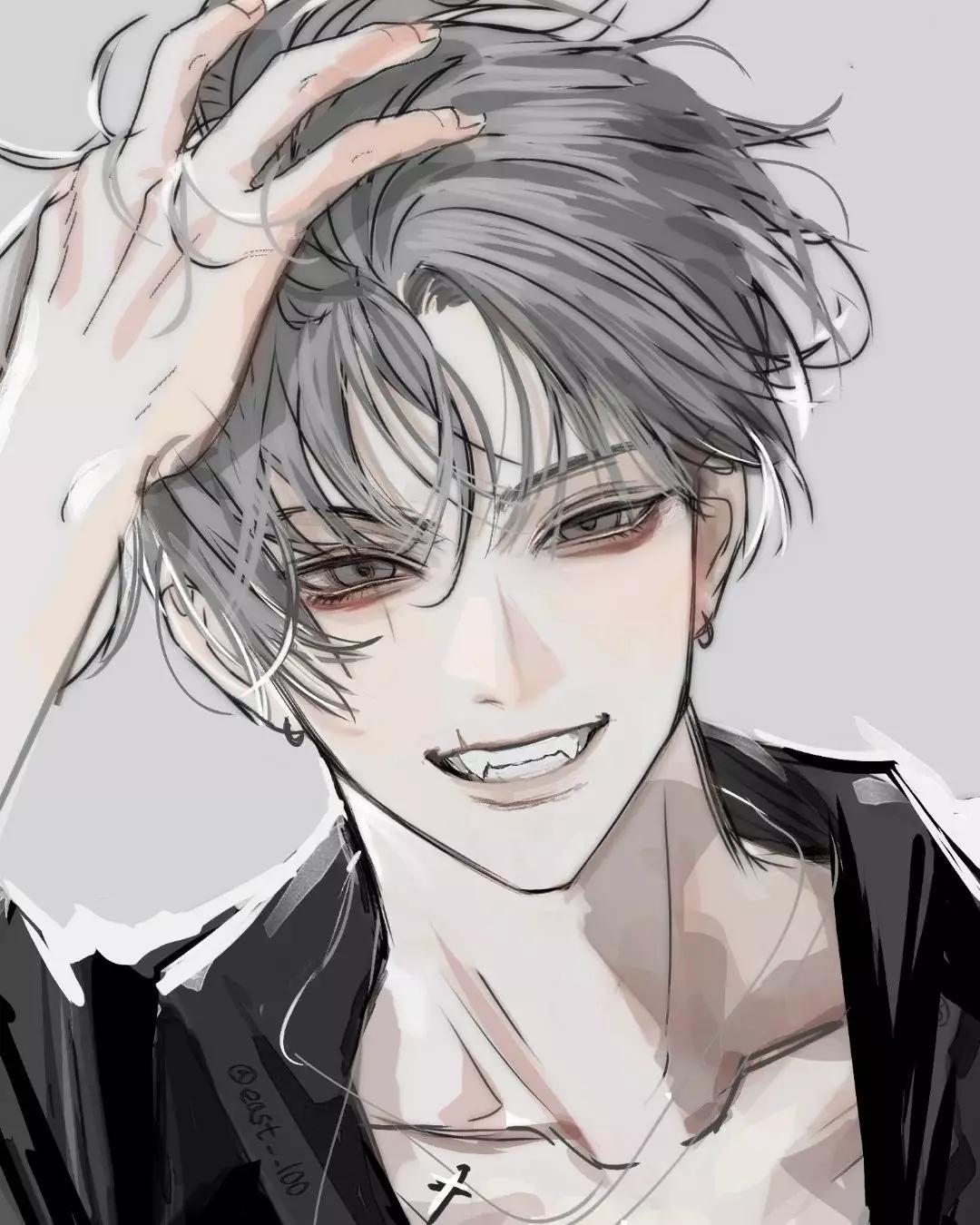 Ryan-BL thumbnail
