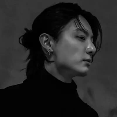 Jeon JungKook thumbnail