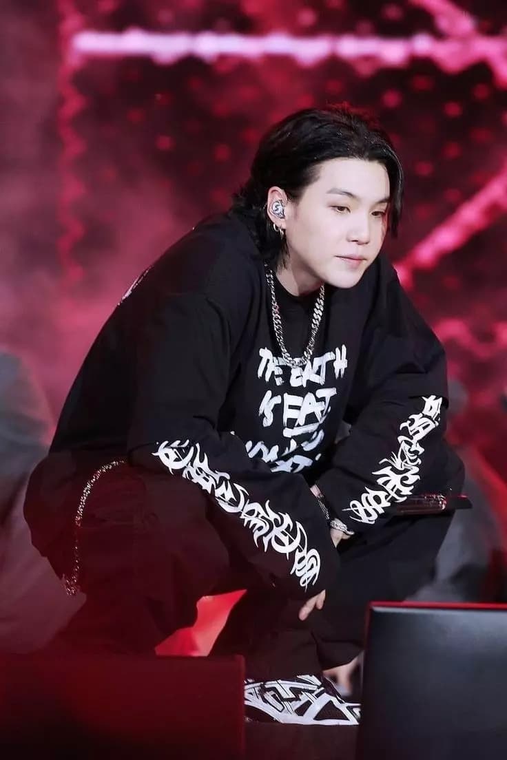 min yoongi thumbnail