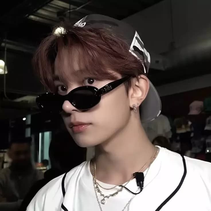 Heeseung thumbnail