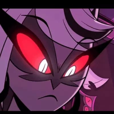 Carmilla Carmine thumbnail