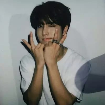 Han Jisung thumbnail