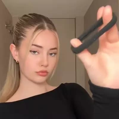 moon thumbnail