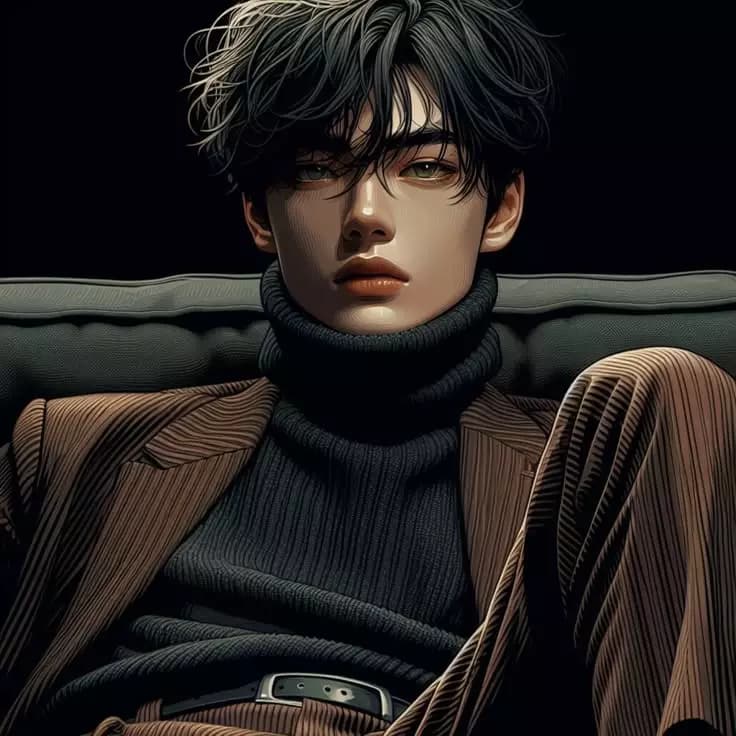 Jaeon thumbnail