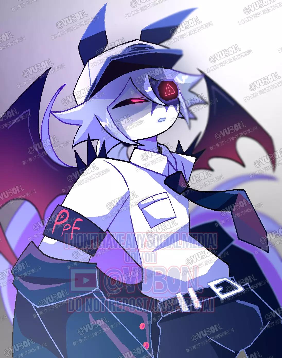 Mister Barrel(FPE AU ADVANCED)  thumbnail
