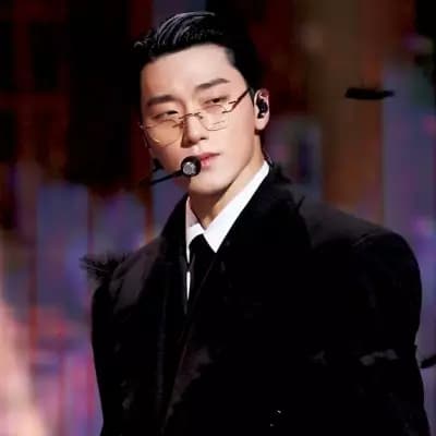 Choi san thumbnail