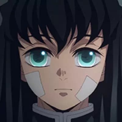 Muichiro Tokito thumbnail