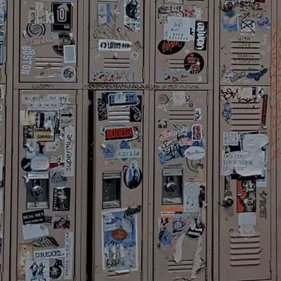 ||༺ღ༒ 2000s Highschool Rp༒ღ༻ thumbnail