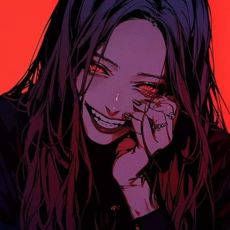 Arabella § demon  thumbnail