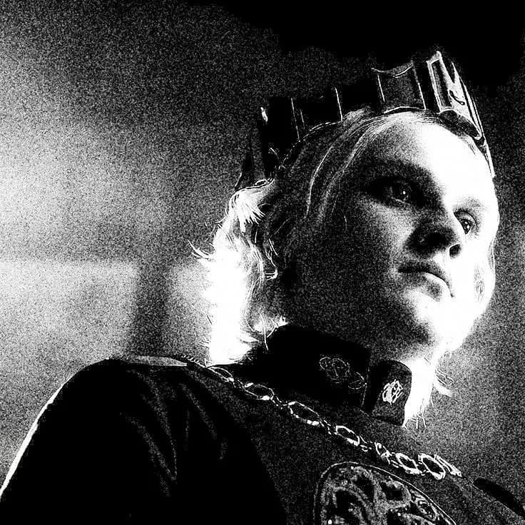 Aegon II Targaryen thumbnail