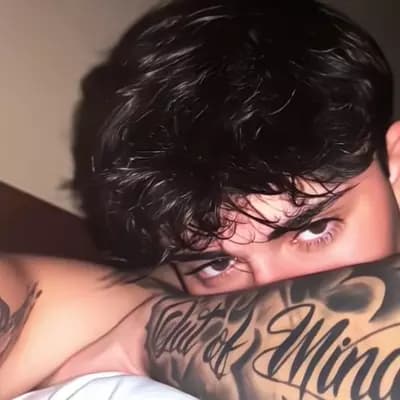 Araz thumbnail