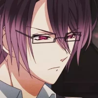 Reiji Sakamaki thumbnail
