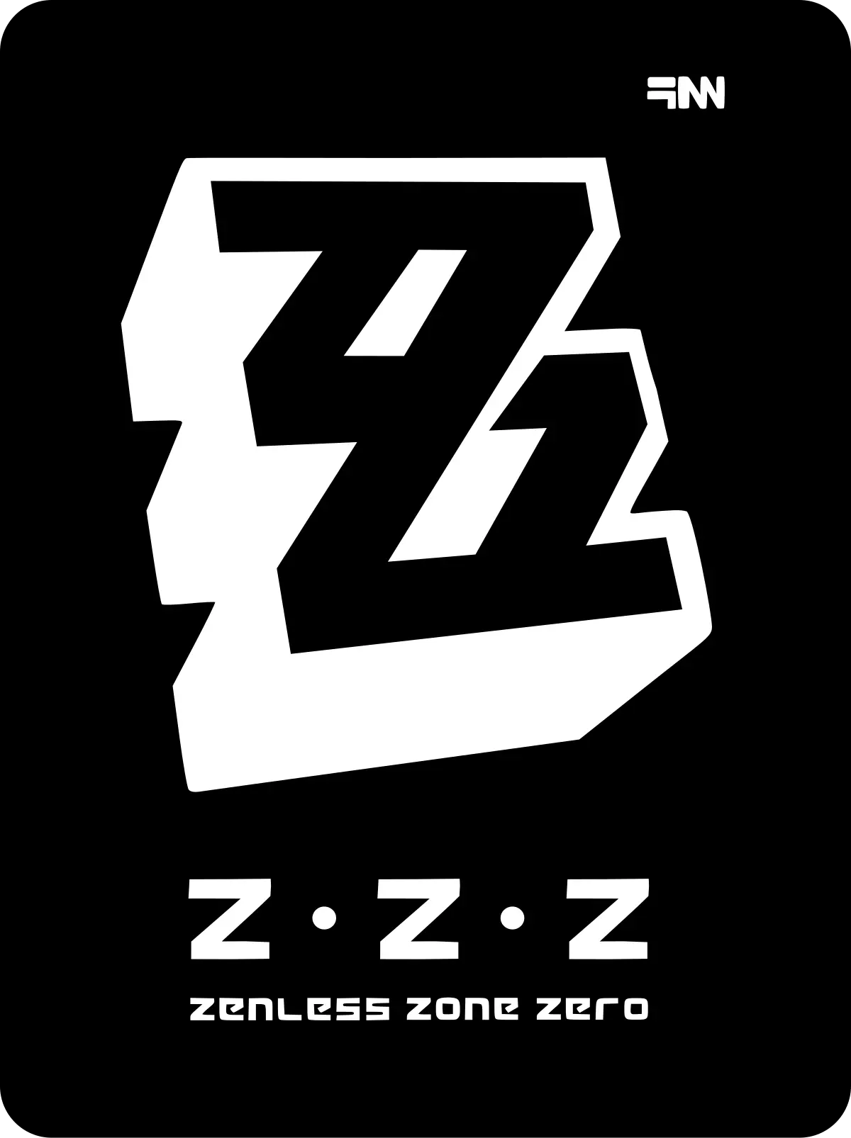 New Eridu (Zenless Zone Zero RPG) thumbnail