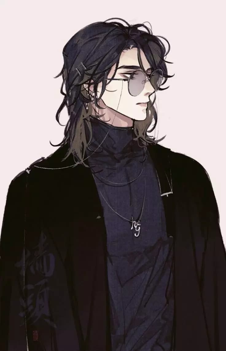 Dimitri thumbnail