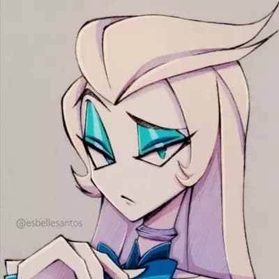 Gabriel thumbnail