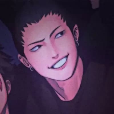 Shikamaru Nara thumbnail